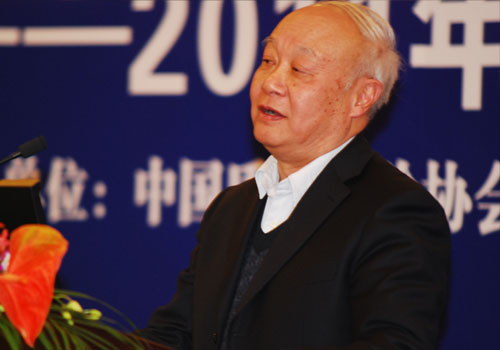 投訴處理領(lǐng)域著名學(xué)者、教授朱立恩
